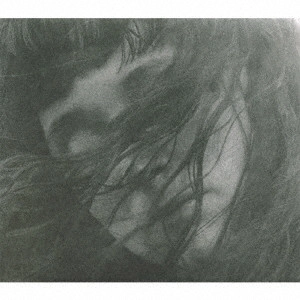 WAXAHATCHEE / ワクサハッチー / アウト・イン・ザ・ストーム / OUT IN THE STORM
