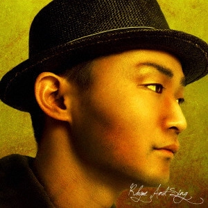 野武士 / Rhyme And Sing