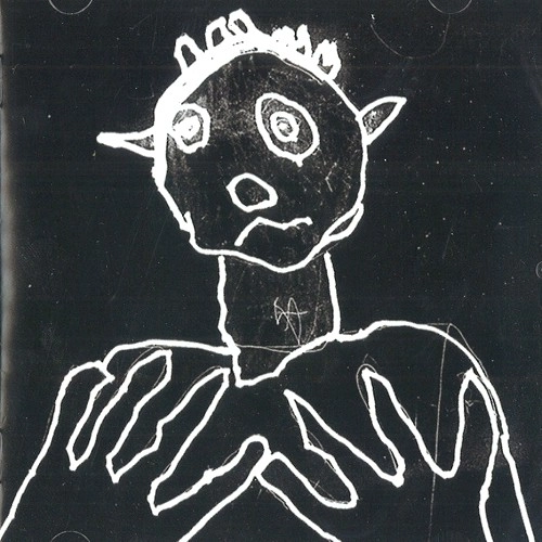 EPHEMERAL SUN / LORD OF HOUNDS