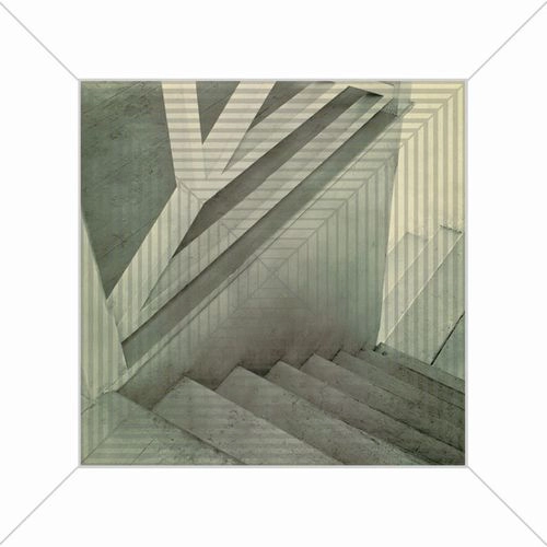 ORPHIC SIGNALS / SOUNDS OF THE NEUTRON