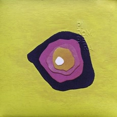 PIROMBEIRA / ピロンベイラ / PIROMBEIRA