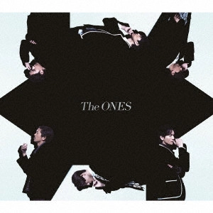 V6 / The ONES
