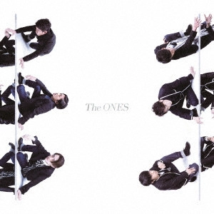 V6 / The ONES