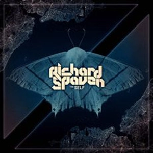 RICHARD SPAVEN / リチャード・スペイヴン / SELF