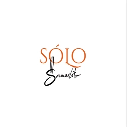 SAMUELITO / サムエリト / SOLO