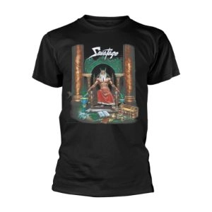 SAVATAGE / サヴァタージ / MOUNTAIN<SIZE:L>