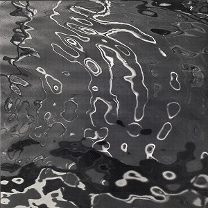 KNUD VIKTOR / クヌート・ヴィクター / AMBIANCES / IMAGES