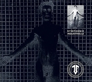 T.A.C. / SYMPHONIE INDUSTRIELLE