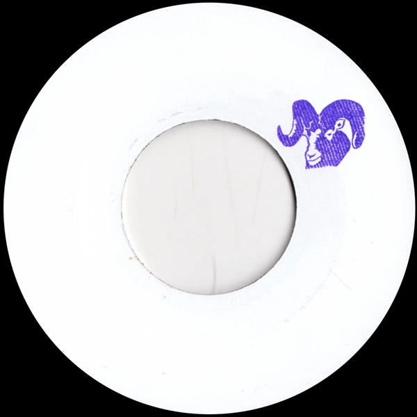 MOON TAN / EDDIE C / GEL DUST/SOUTHERN NIGHTS