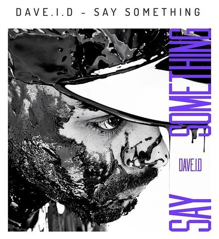 DAVE I.D / GORE
