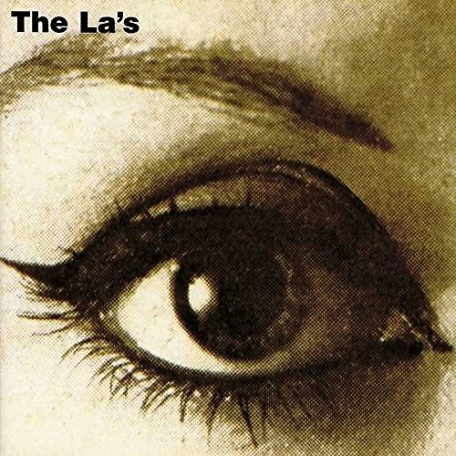LA'S / ラーズ / THE LA'S (LP/HEAVYWEIGHT VINYL) / THE LA'S (LP/HEAVYWEIGHT VINYL))
