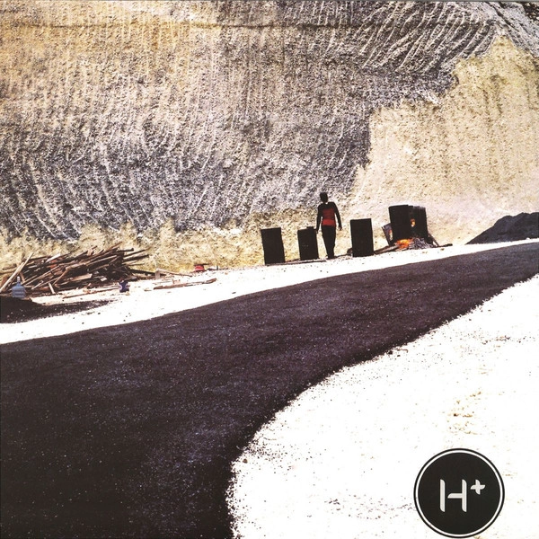 HAMID / G76 / DENIS KAZNACHEEV / HPLS 003