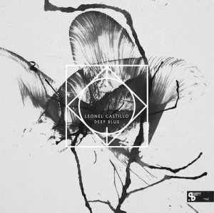 LEONEL CASTILLO / DEEP BLUE (REPRESS)