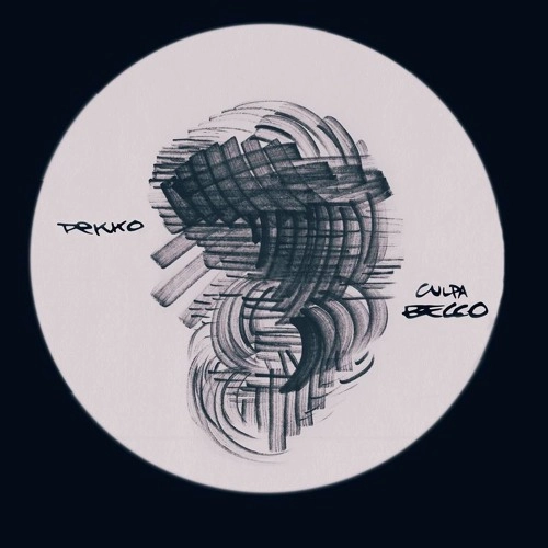 PEKKO / CULPA BEKKO EP