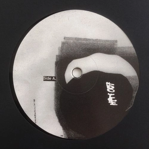 TDJ X LIL'TONY / TELLIN' YA BOEE!