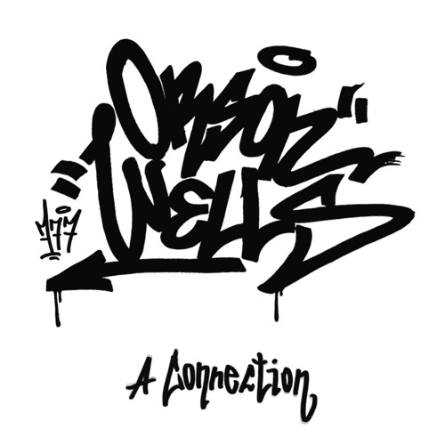 ORSON WELLS / A CONNECTION