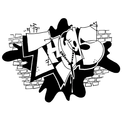 V.A. / オムニバス / THUGS
