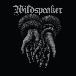 WILDSPEAKER / SPREADING ADDER<DIGI> 