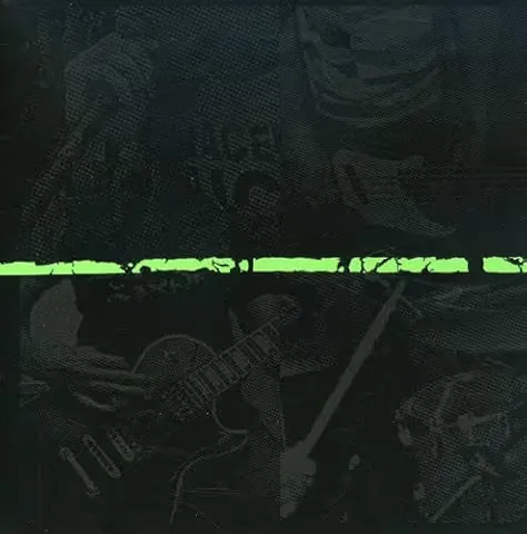 CRUEL HAND / WITHOUT A PULSE