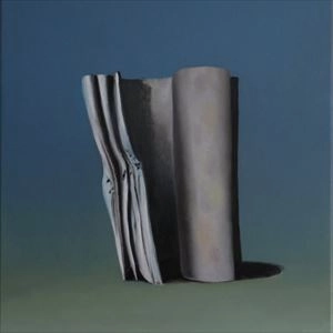 CARETAKER / ケアテイカー / EVERYWHERE AT THE END OF TIME