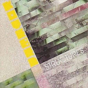 KOTEBEL / コテベル / STRUCTURES