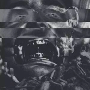 INTEGRITY : PALE CREATION / SPLIT