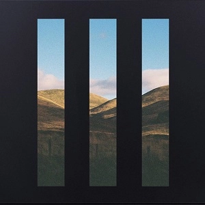 SAM GELLAITRY / ESCAPISM Ⅲ / ESCAPISM 3