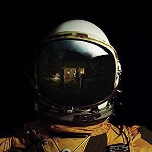 FALLING IN REVERSE  / フォーリング・イン・リヴァース / COMING HOME