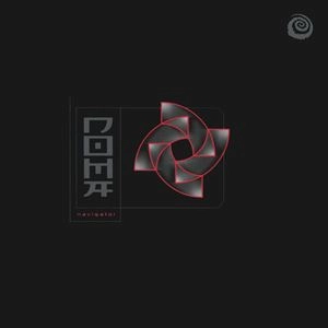 NOMA (SWEDEN) / NAVIGATOR