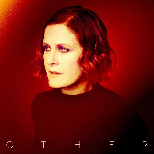 ALISON MOYET / OTHER (LP)