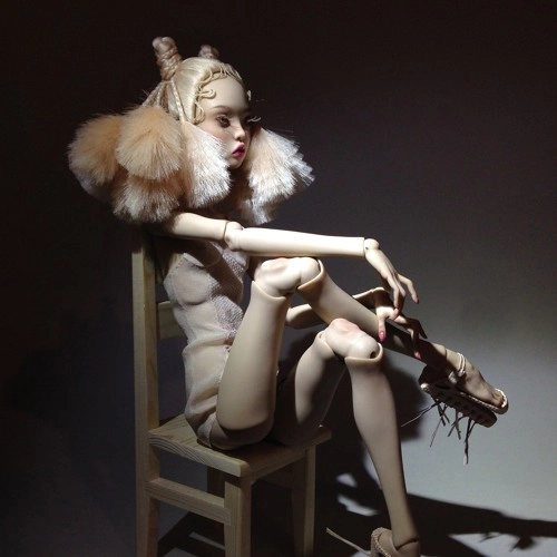 RECONDITE  / レコンダイト / THEATER II