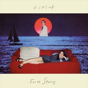 ELKLINK / FARM STORIES