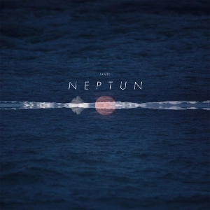 AKMEE / NEPTUN