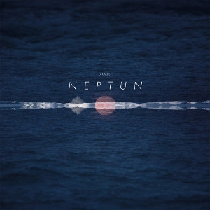 AKMEE / NEPTUN