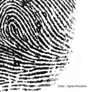AGNES HVIZDALEK / INDEX