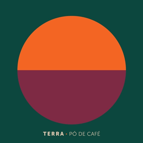 PO DE CAFE / TERRA