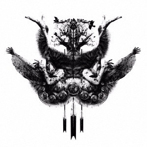 DIMLIM / VARIOUS