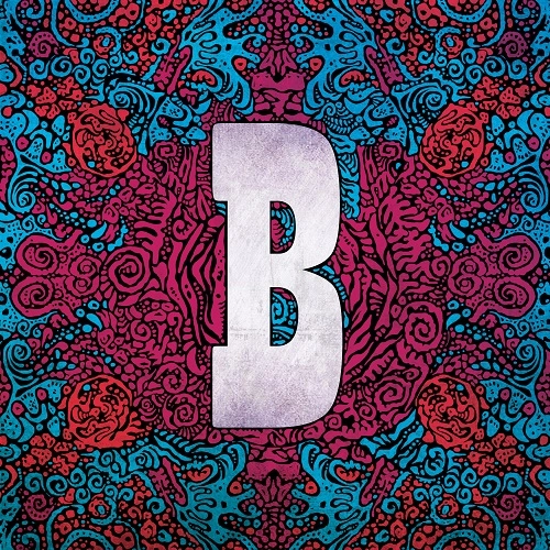 LOWDOWN 30 / ロウダウン・サーティー / B