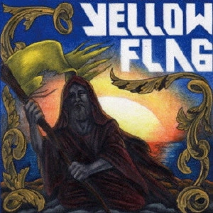 onepage / YellowFlag