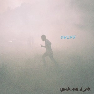 UHNELLYS / ウーネリーズ / SWING