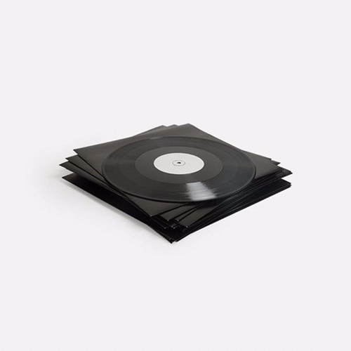 MUMDANCE & LOGOS / FFS/BMT