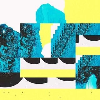 BICEP / バイセップ / BICEP