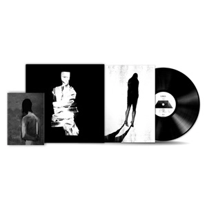 Khmer / Larga sombra (Special Edition)