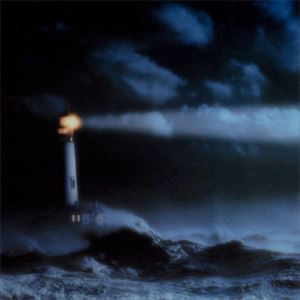 JOHN MAUS / WE MUST BECOME THE PITILESS CENSORS OF OURSELVES(LP)