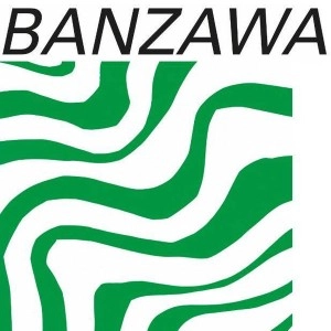 SHELTER(PARIS) / BANZAWA