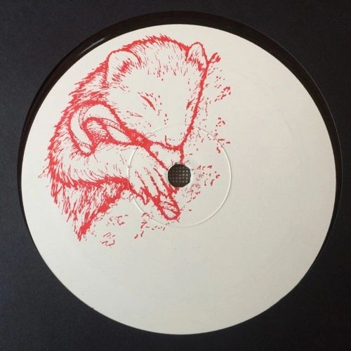 V.A. / オムニバス / SPACEY HOUSES VOLUME1