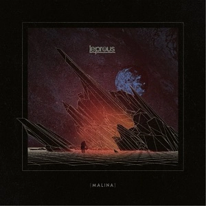 LEPROUS / レプラス / マリナ / MALINA