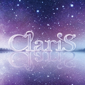 ClariS / SHIORI
