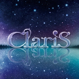 ClariS / SHIORI