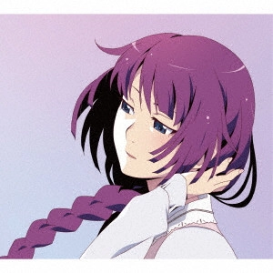 ClariS / SHIORI